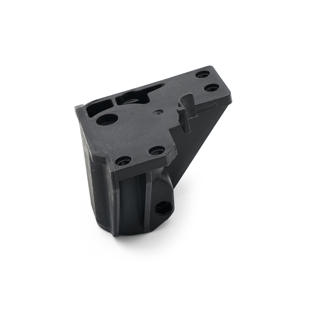 Drone Gimbal Mount - M1 M2 M3 M4 Landing Gear