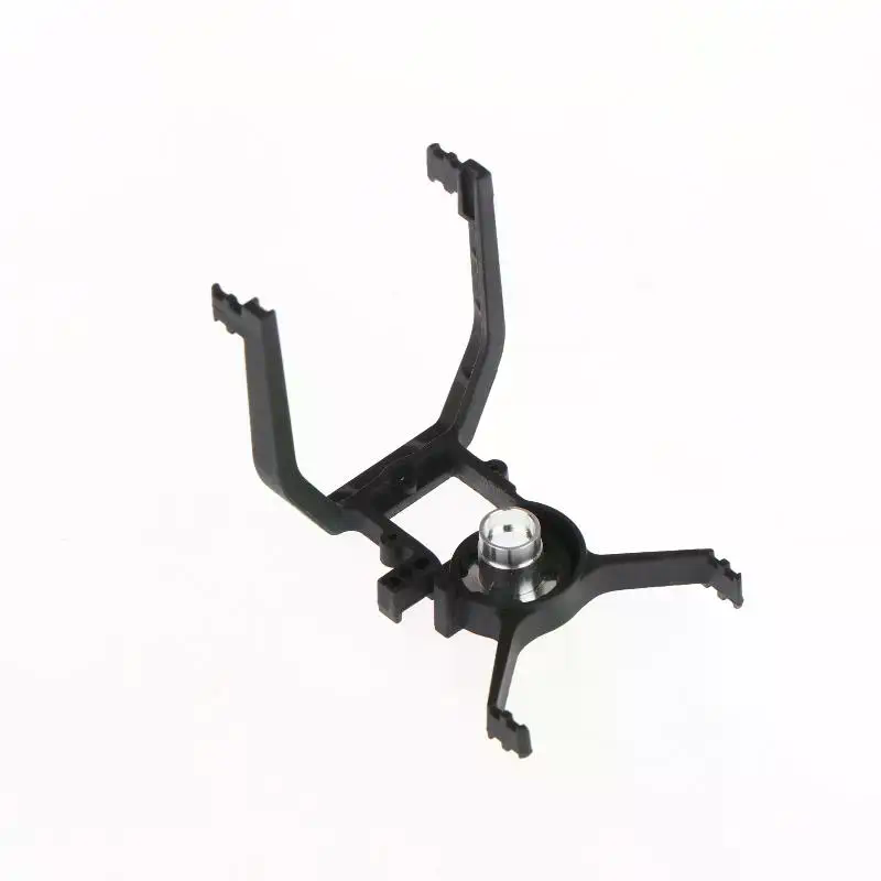 Drone Gimbal Arm Dampener Moun - Drone Gimbal Dampener review and price