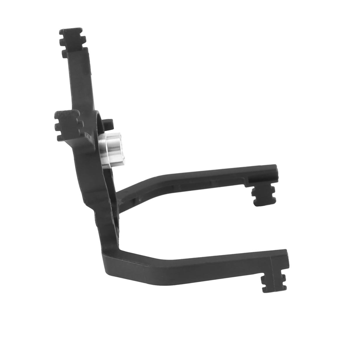 ABQR Gimbal Vibration Absorbin - Drone Gimbal Dampener review and price
