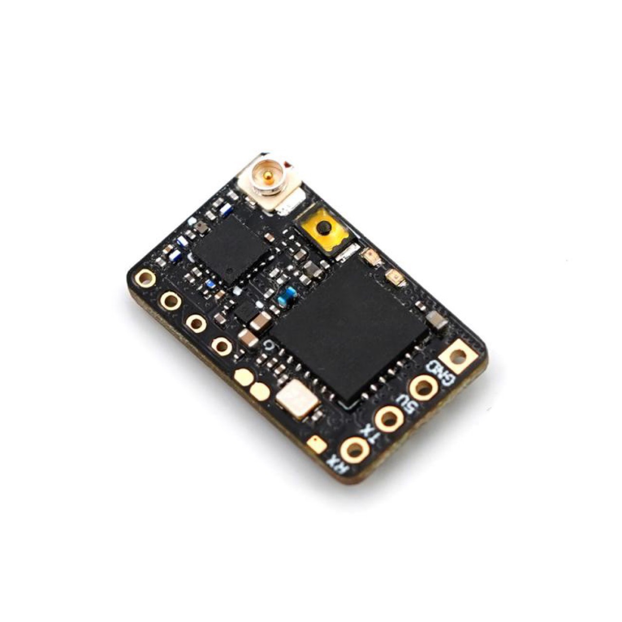 TBS CROSSFIRE NANO RX PRO - FP - Tbs Fpv Crossfire review and price