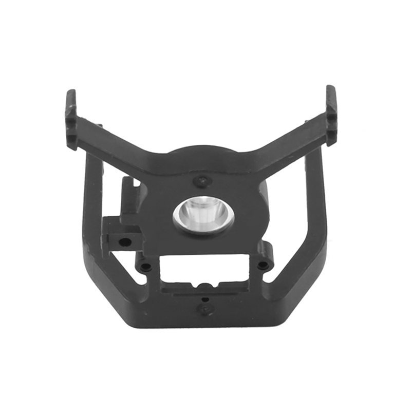 2X Gimbal Shock Absorber Brack - Drone Gimbal Dampener review and price