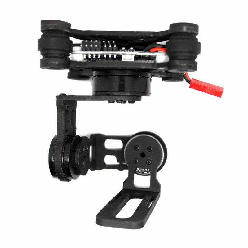 Storm32 BGC 3/2 Axis Lightweig - Drone Gimbal 3 Axis review and price