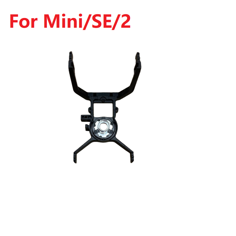 Original Gimbal Parts Dampener - Drone Gimbal Dampener review and price
