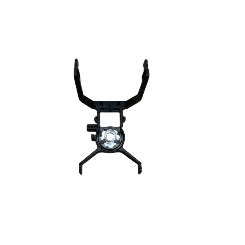 Original Gimbal Parts Dampener - Drone Gimbal Dampener review and price