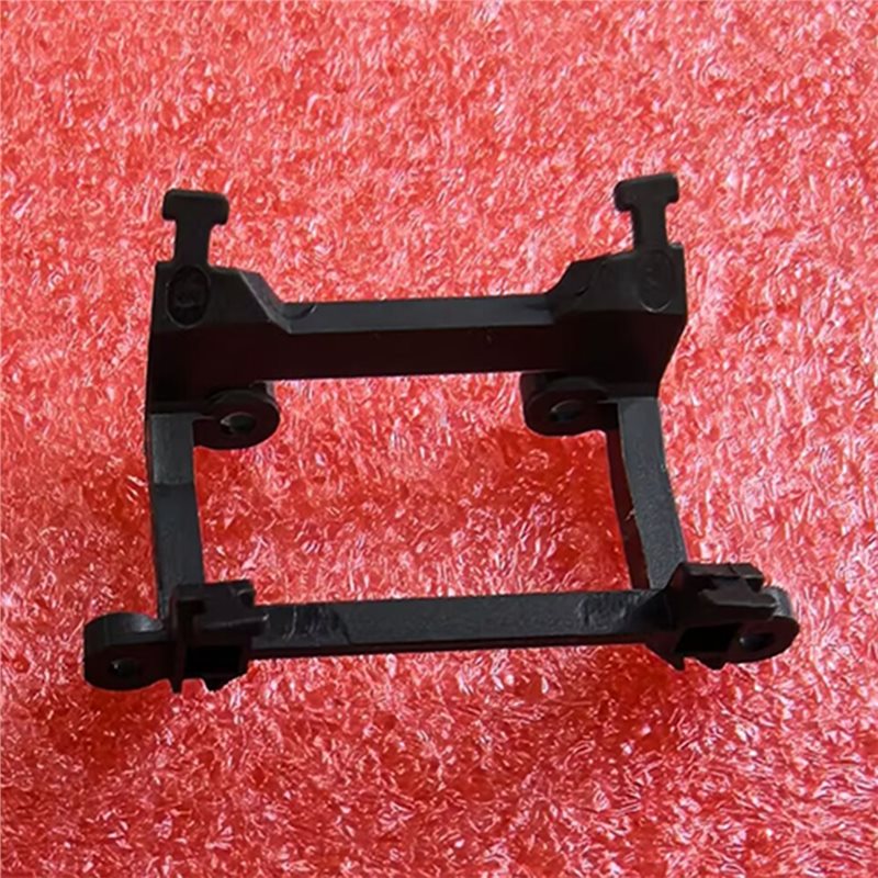 DIGIT-Gimbal Dampener Mount Fo - Drone Gimbal Dampener review and price