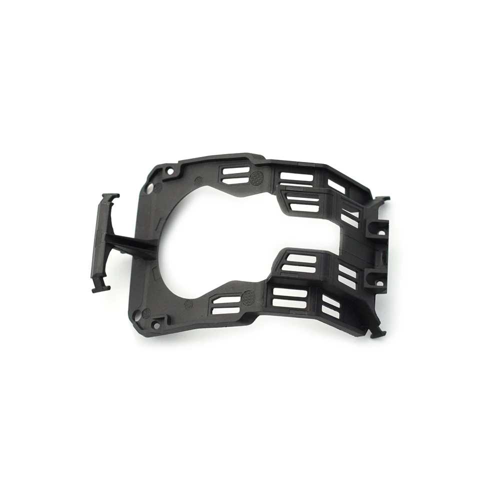 Gimbal Shock Absorbing Mount f - Drone Gimbal Dampener review and price