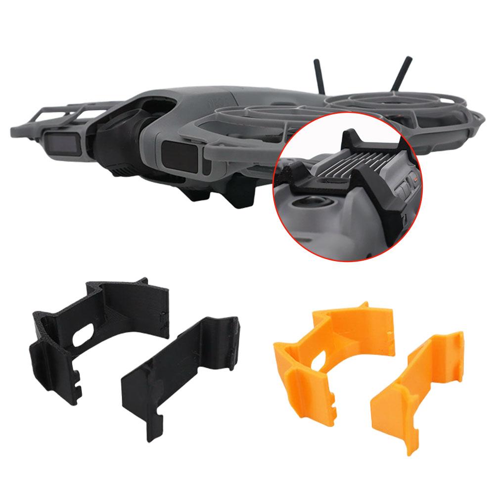  for dji NEO 2 Lightweight Dro - Drone Gimbal Mount review and price