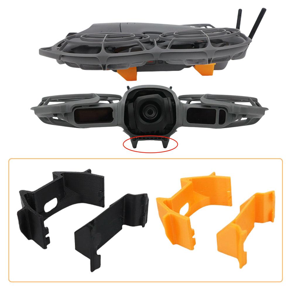  for dji NEO 2 Lightweight Dro - Drone Gimbal Mount review and price
