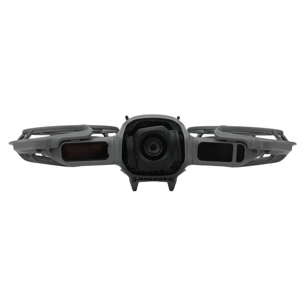  for dji NEO 2 Lightweight Dro - Drone Gimbal Mount review and price