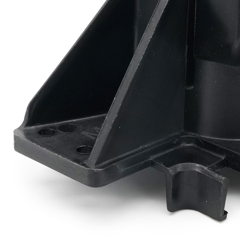 M1 M2 M3 M4 Landing Gear Fixin - Drone Gimbal Mount review and price