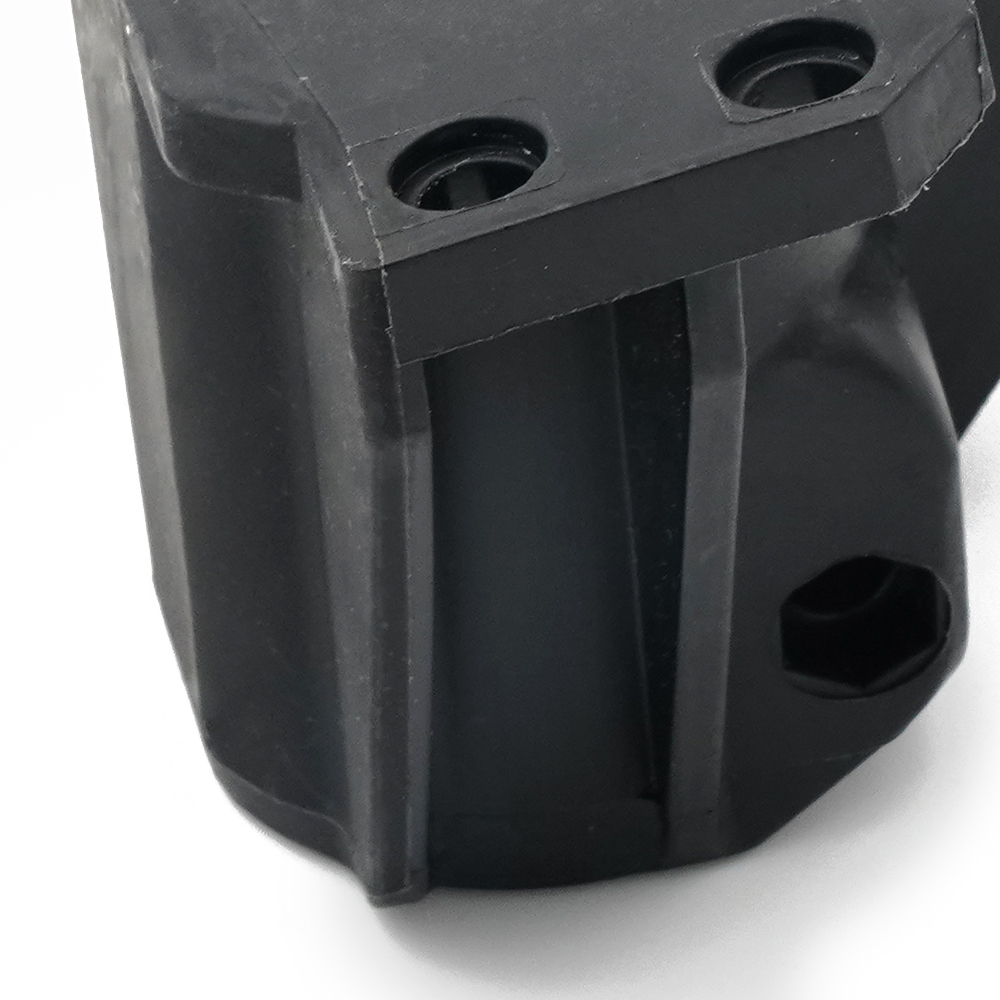 M1 M2 M3 M4 Landing Gear Fixin - Drone Gimbal Mount review and price