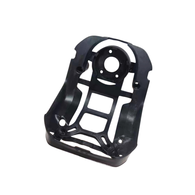 Gimbal Dampener Mount for Air  - Drone Gimbal Dampener review and price
