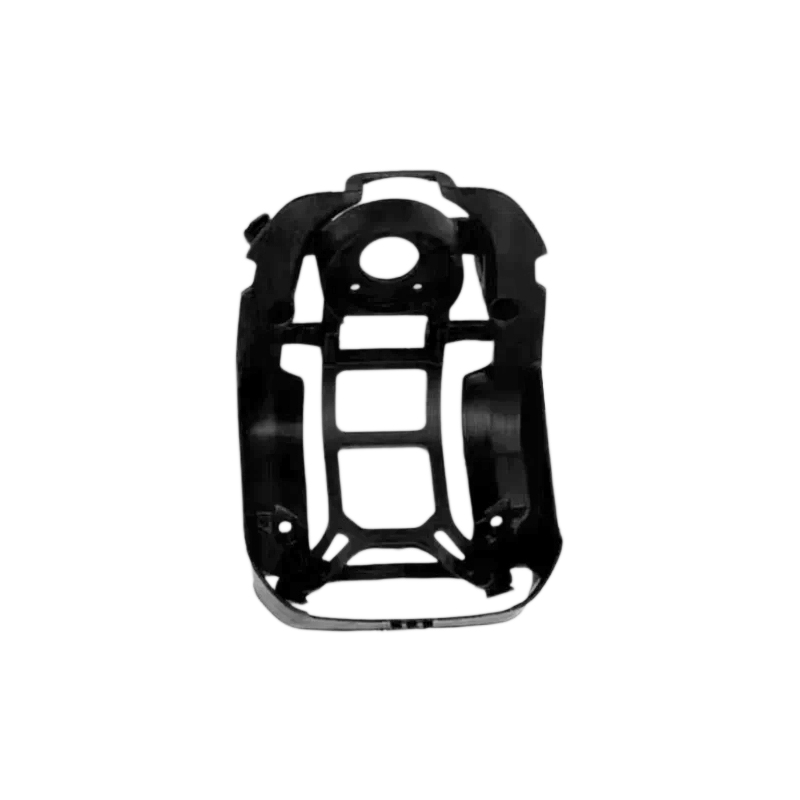 Gimbal Dampener Mount for Air  - Drone Gimbal Dampener review and price